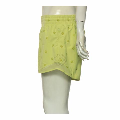 Large Product Preview Image 4